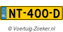 NT400D
