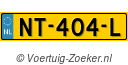 NT404L