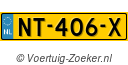 NT406X