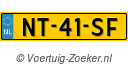 NT41SF