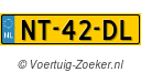 NT42DL