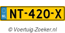 NT420X