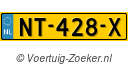 NT428X