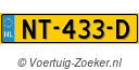 NT433D