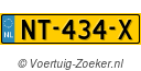 NT434X