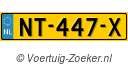 NT447X