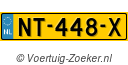 NT448X