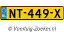NT449X