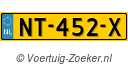 NT452X