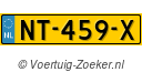 NT459X