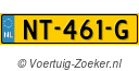 NT461G
