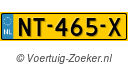 NT465X