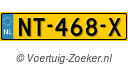 NT468X