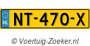 NT470X