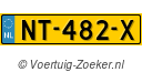NT482X