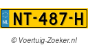 NT487H