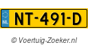 NT491D