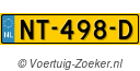 NT498D