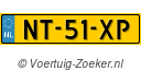 NT51XP