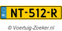 NT512R