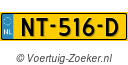 NT516D