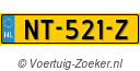 NT521Z