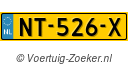 NT526X