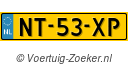 NT53XP