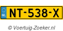 NT538X