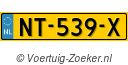 NT539X