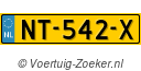 NT542X