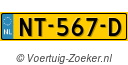 NT567D