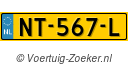 NT567L
