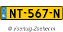 NT567N