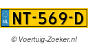 NT569D