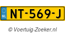 NT569J