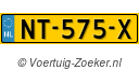 NT575X