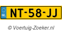 NT58JJ