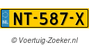 NT587X