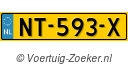 NT593X