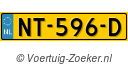 NT596D