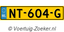 NT604G