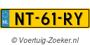 NT61RY