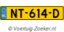 NT-614-D