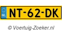 NT62DK