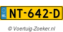 NT642D