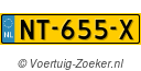 NT655X