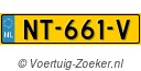 NT661V