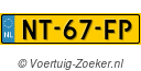 NT67FP