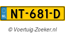 NT681D